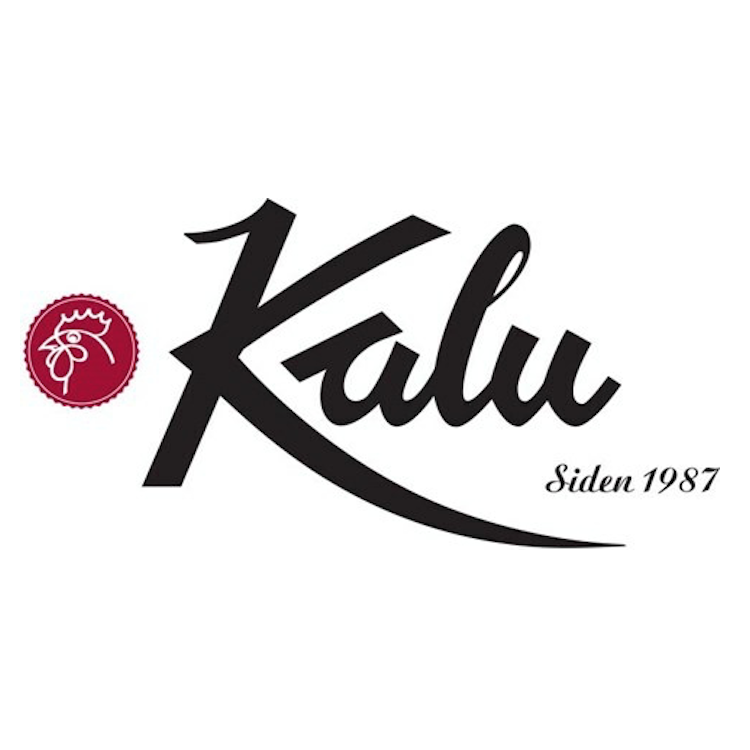 Kalu Logo